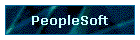 PeopleSoft