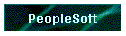 PeopleSoft