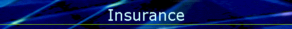 Insurance