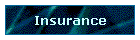 Insurance