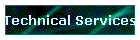Technical Services